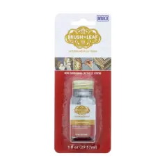 $product['description']['title']}