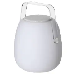 $product['description']['title']}