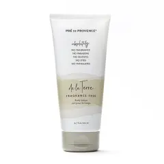 $product['description']['title']}