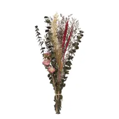 19" Mixed Eucalyptus by Ashland&reg;