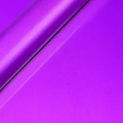 Glitter Permanent Vinyl by Make Market&reg; Pink