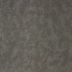 Richloom Broadway Graphite Vinyl Fabric