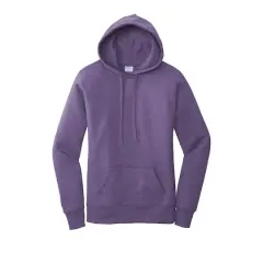 $product['description']['title']}