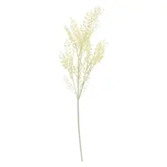 White Grass Spray by Ashland&reg;