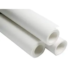 Fabriano&reg; Studio Cold Press Watercolor Roll, 59" x 11yd.