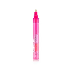 Montana Fine Acrylic Marker Gleaming Pink