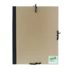 Daler-Rowney&reg; Cachet Earthbound Portfolio