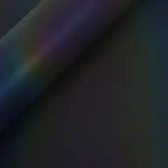 Reflective Oil Slick Permanent Vinyl by Make Market&reg;