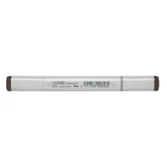 Copic&reg; Sketch Marker, EarthsE74 Cocoa Brown