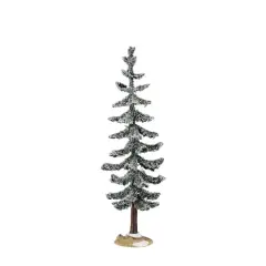 $product['description']['title']}