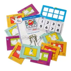 $product['description']['title']}