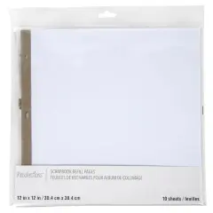 $product['description']['title']}