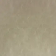 Richloom Stout Stone Vinyl Upholstery Fabric