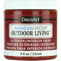 $product['description']['title']}