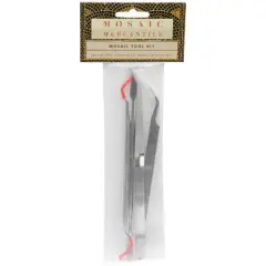 $product['description']['title']}