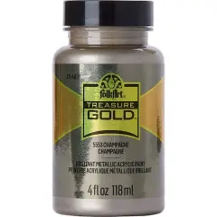 $product['description']['title']}