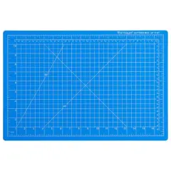 $product['description']['title']}