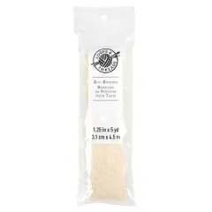 Rug Binding by Loops & Threads&trade;, 5yd.