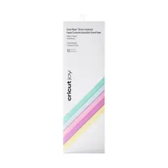 $product['description']['title']}