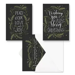 $product['description']['title']}