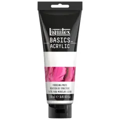 Liquitex&reg; BASICS&trade; Modeling Paste