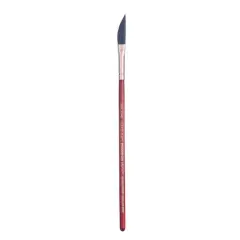 Princeton&trade; Neptune&trade; Synthetic Squirrel Watercolor Dagger Striper Brush