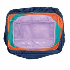 $product['description']['title']}