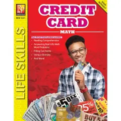 $product['description']['title']}