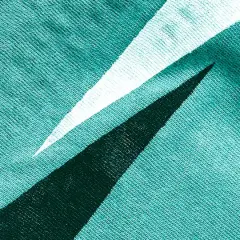 Liquitex&reg; Fabric Medium