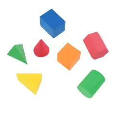 $product['description']['title']}