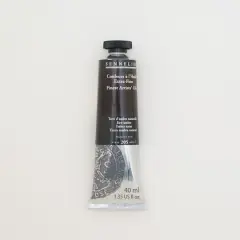 Sennelier Artists' Oil Color, 40mL 205 Raw Umber S1