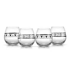 $product['description']['title']}