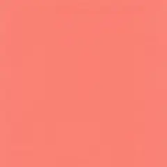 PA Paper&trade; Accents 12" x 12" 73lb. Muslin Cardstock, 1,000 Sheets Sherbet