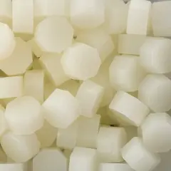 Sealing Wax Beads by Recollections&trade; Clear