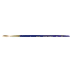 $product['description']['title']}