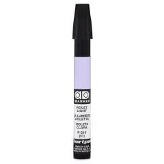 Chartpak Ad&trade; Marker P215 Violet Light