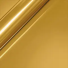 Siser&reg; EasyPSV&reg; Starling&trade; Glossy Permanent Adhesive Vinyl by Avery Dennison Golden