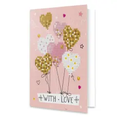 $product['description']['title']}