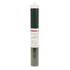 ORACAL&reg; 651 Permanent Adhesive Vinyl Dark Green