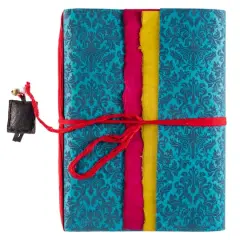 $product['description']['title']}