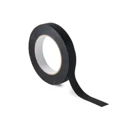 Artist Tape by Artist's Loft&reg; Black