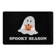 Spooky Season Floor Mat