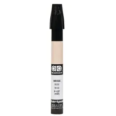 Chartpak Ad&trade; Marker P137 Beige