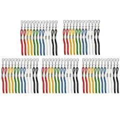 $product['description']['title']}