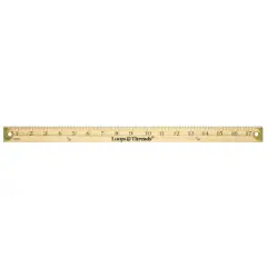 $product['description']['title']}