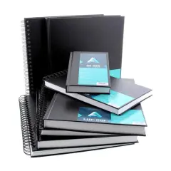 $product['description']['title']}