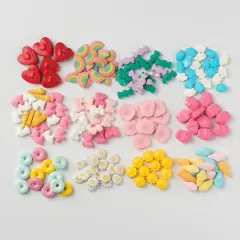 PME Cake Sweet Street&reg; Sprinkle Mix