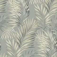 Tommy Bahama&reg; Tranquillo Peel & Stick Wallpaper Coconut