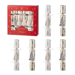 $product['description']['title']}