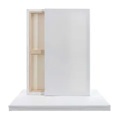 $product['description']['title']}